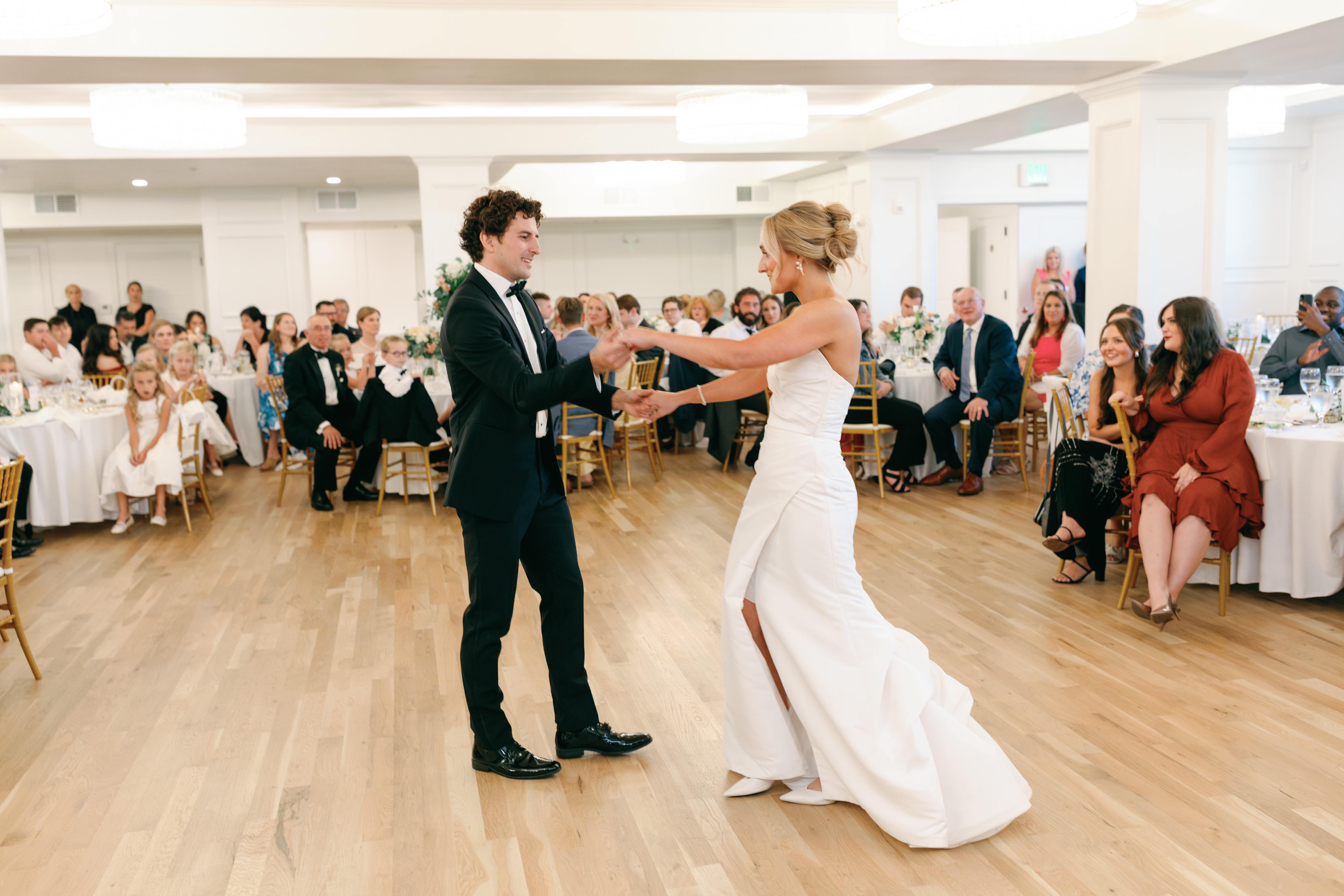 Shannon + Michael (2)